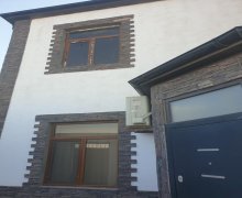 badamdarda satilan villalar/villa Badamdar qəs., Səbail r.