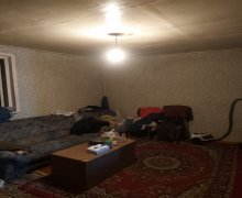 Satılır Həyət evi/villa 20 Yanvar m., Alatava, Yasamal r. Satılır Həyət evi/villa 20 Yanvar m., Alatava, Yasamal r.