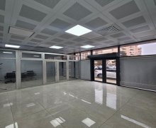 Аренда Объект м. Ахмедли м., Ахмедли, Хетаи р.