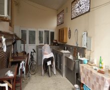 badamdar ev alqi satqisi/villa Badamdar qəs., Səbail r.