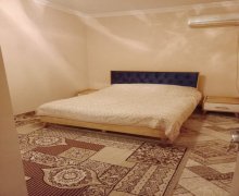 Satılır Köhnə Tikili Hövsan qəs., Suraxanı r.