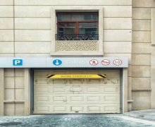 Kirayə (aylıq) Yeni Tikili Xətai m., Ağ şəhər, Xətai r.