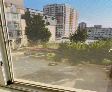 Kirayə (aylıq) Yeni Tikili Həzi Aslanov m., Xətai r.