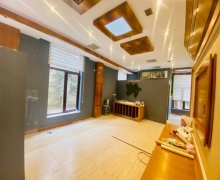 Kirayə (aylıq) Ofis Nəsimi r.