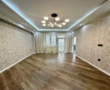 Satılır Yeni Tikili Əhmədli m., Xətai r.