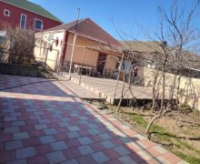 xezer rayonunda satilan heyet evleri/villa Mərdəkan, Xəzər r.
