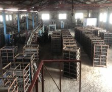 Satılır Obyekt Hövsan qəs., Suraxanı r.