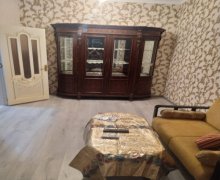 Kirayə (aylıq) Yeni Tikili Xırdalan ş.