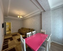 Kirayə (aylıq) Yeni Tikili Saray, Abşeron r.