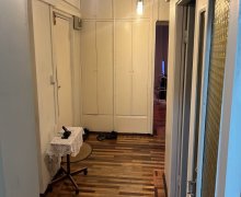 Продажа Вторичка м. Эльмляр Академиясы м., Ясамал р.