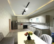 Satılır Yeni Tikili Həzi Aslanov m., H.Aslanov qəs., Xətai r.