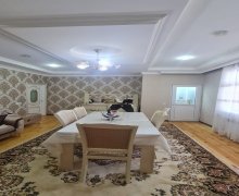 Satılır Yeni Tikili Xırdalan ş.