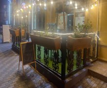 Satılır Obyekt Elmlər akademiyası m., Yasamal r.