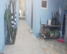 Satılır Həyət evi/villa Avtovağzal m., Biləcəri qəs., Binəqədi r. Satılır Həyət evi/villa Avtovağzal m., Biləcəri qəs., Binəqədi r.