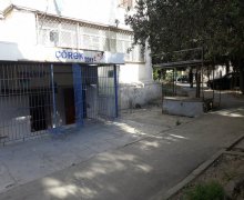 Kirayə (aylıq) Obyekt Əhmədli m., Əhmədli, Xətai r.