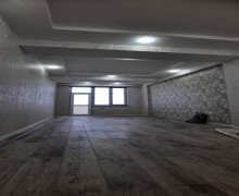 Satılır Yeni Tikili Xırdalan ş.