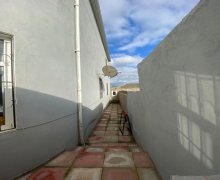 Satılır Həyət evi/villa Mərdəkan, Xəzər r.