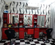 Kirayə (aylıq) Obyekt Azadlıq m., Binəqədi r.