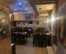 genclikde kiraye obyektler Gənclik m., Nərimanov r.