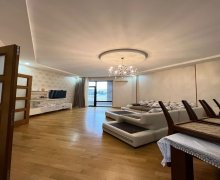 genclikde evlerin qiymeti Gənclik m., Nərimanov r.