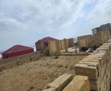 Satılır Torpaq Masazır, Abşeron r.