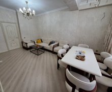 hezi aslanovda yeni tikili evlerin qiymeti Həzi Aslanov m., Xətai r.