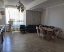 Kirayə (günlük) Yeni Tikili Nəriman Nərimanov m., Böyükşor qəs., Nərimanov r. Kirayə (günlük) Yeni Tikili Nəriman Nərimanov m., Böyükşor qəs., Nərimanov r.