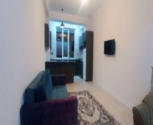 suraxanida aylıq kiraye evler Suraxanı r.