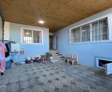 Satılır Həyət evi/villa Binəqədi qəs., Binəqədi r.