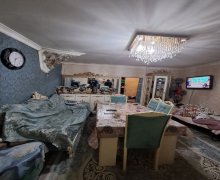 Продажа Дома/Виллы Nizami м., Ясамал р.