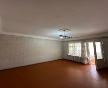 Kirayə (aylıq) Köhnə Tikili Mərdəkan, Xəzər r.