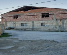 evlerin satisi/villa Xəzər r.