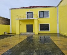 Satılır Həyət evi/villa Masazır, Abşeron r.