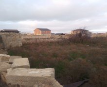 Satılır Torpaq Masazır, Abşeron r.