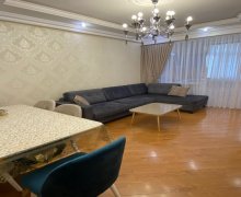 Satılır Yeni Tikili Xırdalan ş.