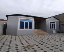 Satılır Həyət evi/villa Binə qəs., Xəzər r. Satılır Həyət evi/villa Binə qəs., Xəzər r.
