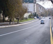 hezi aslanov kohne bina evleri Həzi Aslanov m., Xətai r.