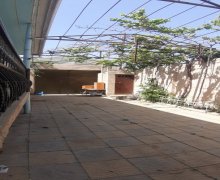 Satılır Həyət evi/villa Xırdalan ş.