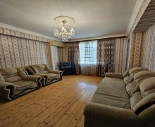 Satılır Yeni Tikili Masazır, Abşeron r.