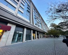 genclikde kiraye obyektler Gənclik m., Nərimanov r.