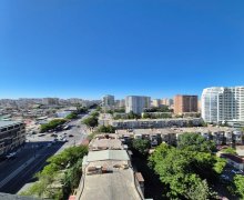 Kirayə (aylıq) Yeni Tikili Elmlər akademiyası m., Yasamal r. Kirayə (aylıq) Yeni Tikili Elmlər akademiyası m., Yasamal r.