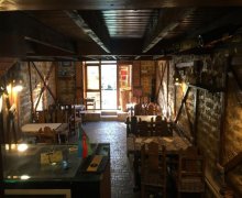 Kirayə (aylıq) Obyekt Əhmədli m., Xətai r.