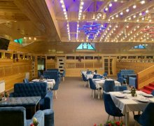 Kirayə (aylıq) Obyekt Yeni Günəşli qəs., Suraxanı r.