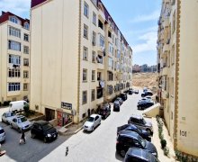 Satılır Yeni Tikili Masazır, Abşeron r.