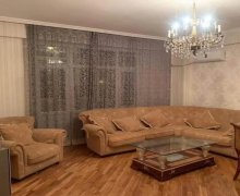 Kirayə (aylıq) Yeni Tikili İnşaatçılar m., Yeni Yasamal qəs., Yasamal r.