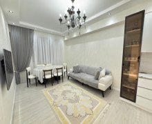 Satılır Yeni Tikili Yeni Günəşli qəs., Suraxanı r. Satılır Yeni Tikili Yeni Günəşli qəs., Suraxanı r.