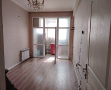 Kirayə (aylıq) Yeni Tikili Hövsan qəs., Suraxanı r.