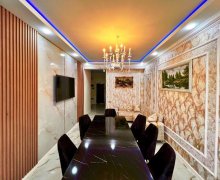 hezi aslanovda yeni tikili evlerin qiymeti Həzi Aslanov m., Əhmədli, Xətai r.