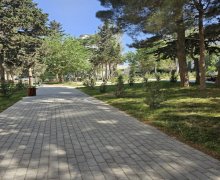 Satılır Köhnə Tikili Həzi Aslanov m., H.Aslanov qəs., Xətai r.