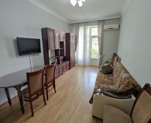 elmlerde kiraye aylıq evler 1 otaqli Elmlər akademiyası m., Yasamal r. elmlerde kiraye aylıq evler 1 otaqli Elmlər akademiyası m., Yasamal r.